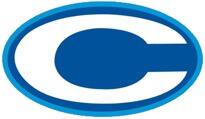 CMS website